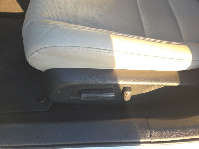 Used 2023 Honda Civic Sport Touring image 16