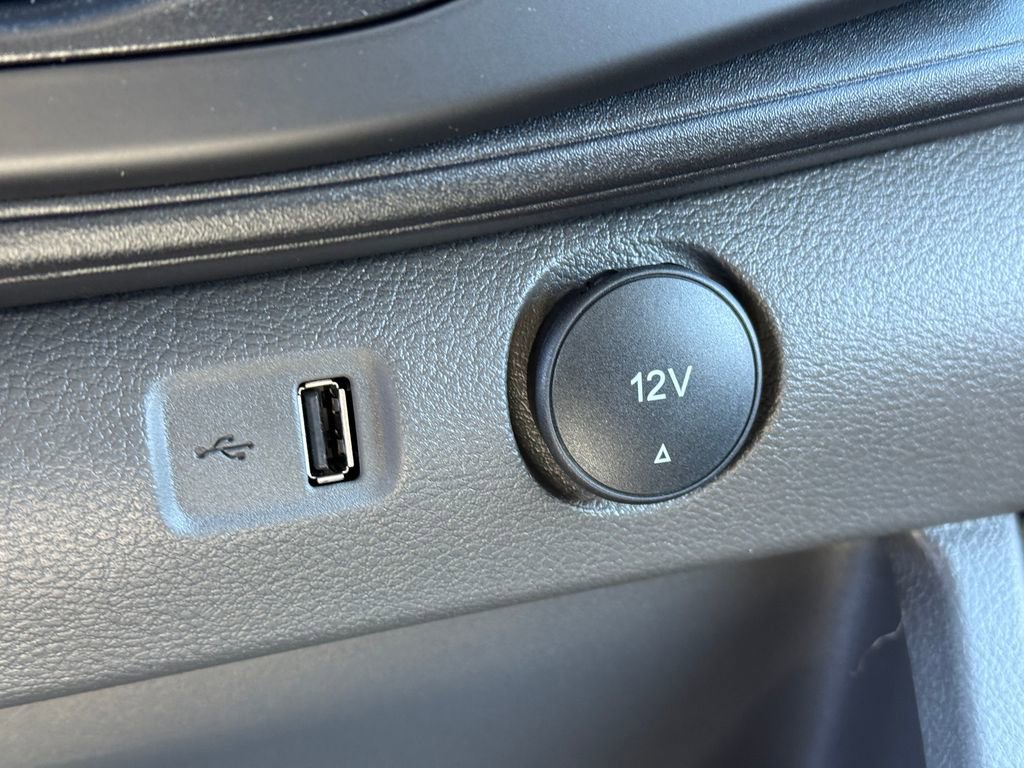 New 2026 Ford Transit 150 Low Roof AWD image 11