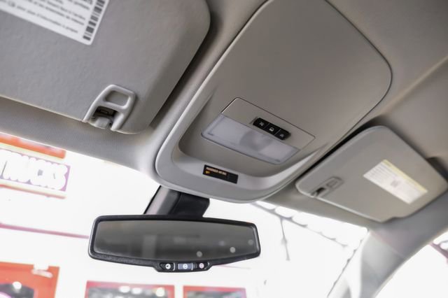 Used 2017 Chevrolet Colorado W/T w/ WT Convenience Package image 25