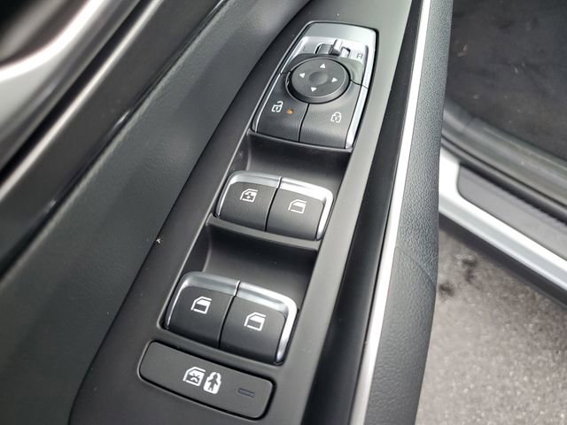 New 2026 Kia Sorento EX w/ EX Premium Package FWD image 23