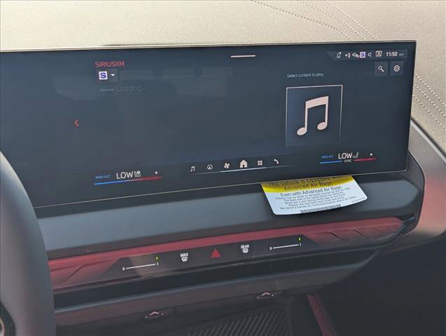 New 2026 BMW X3 xDrive30 image 13