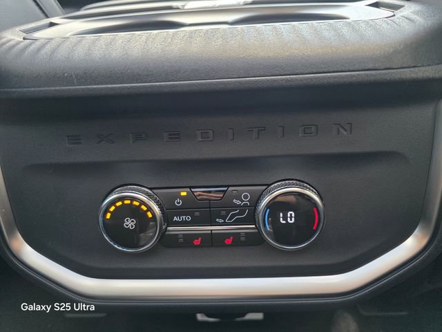 New 2026 Ford Expedition Tremor AWD/4WD image 17