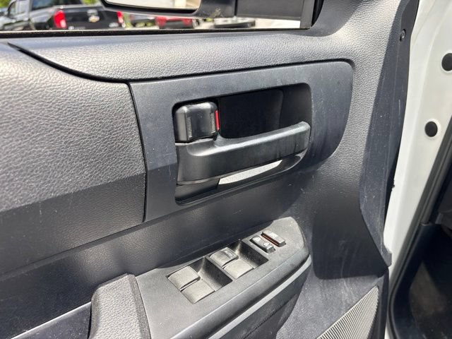 Used 2014 Toyota Tundra SR AWD/4WD image 13