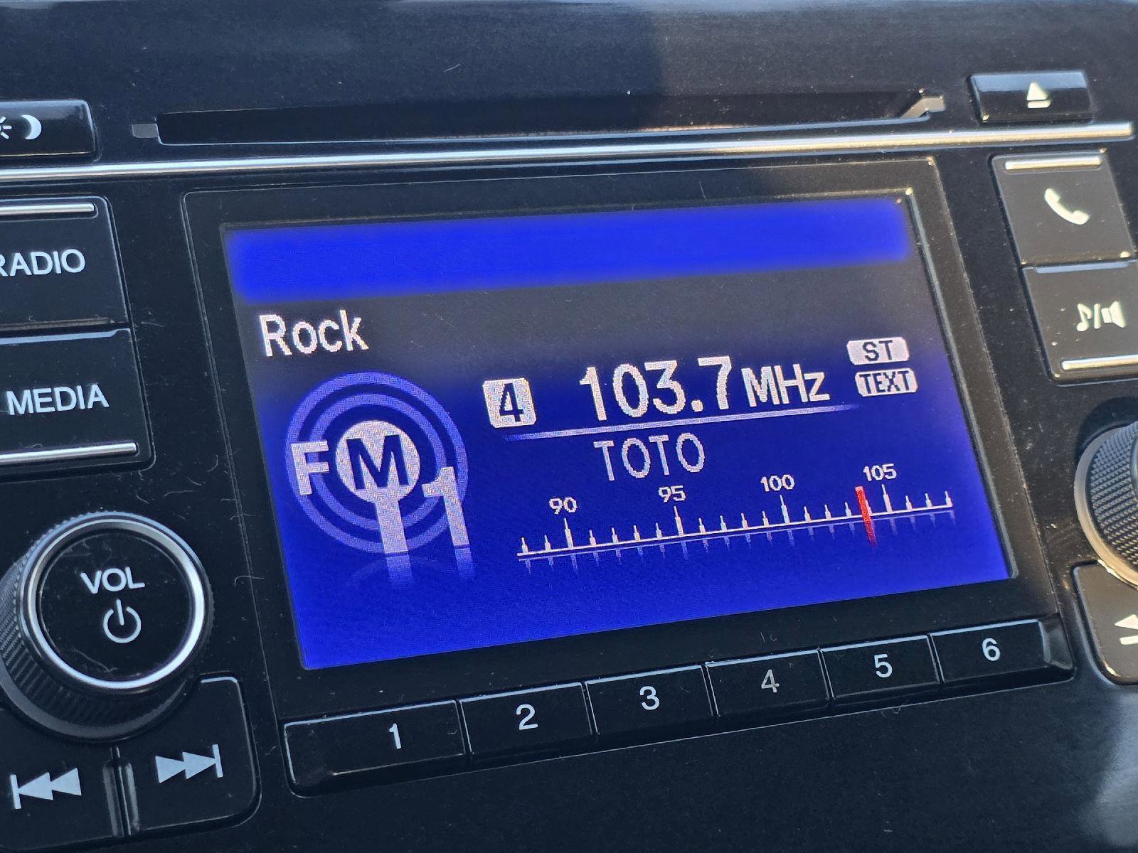 Used 2020 Honda Fit LX image 19