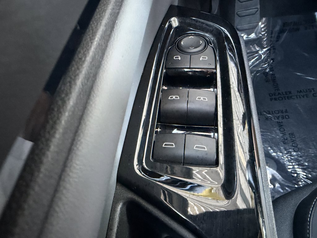 Used 2024 Honda Prologue Touring image 26