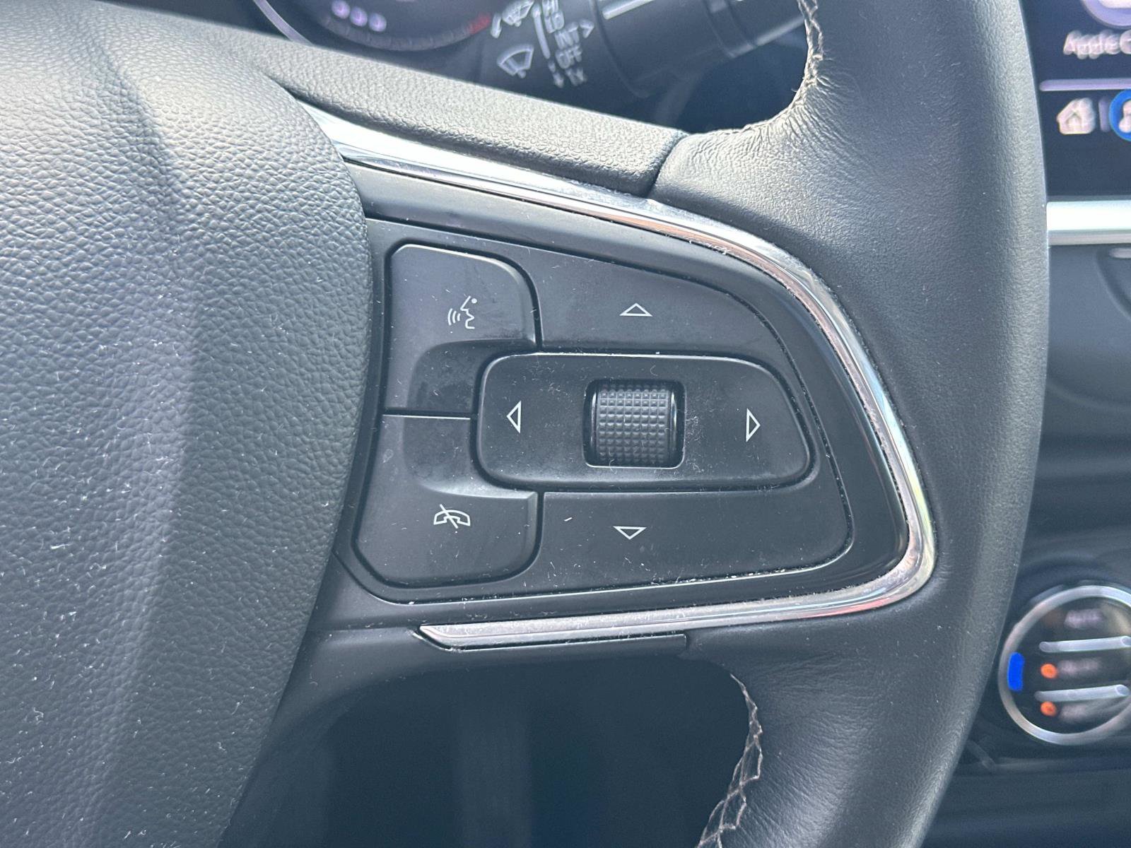 Used 2023 Buick Encore GX Essence w/ Experience Buick Package image 26