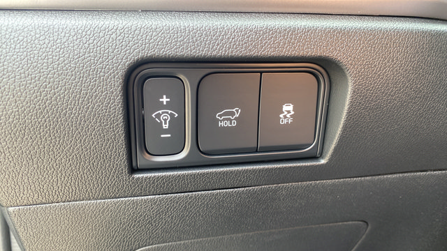 New 2026 Kia Sorento X-Line EX AWD/4WD image 29