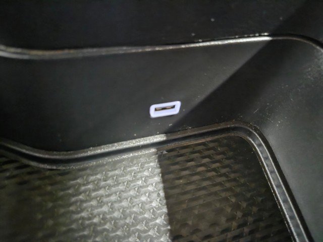 Used 2020 RAM 1500 Big Horn image 84