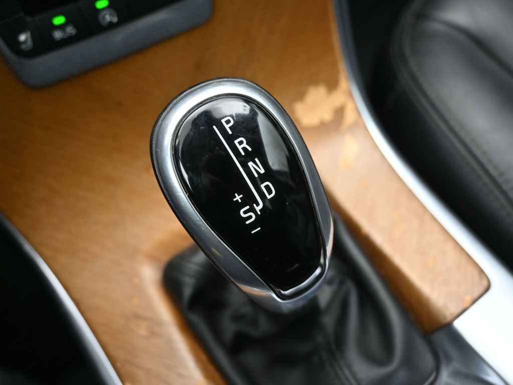 Used 2017 Volvo XC60 T5 Inscription w/ Preferred Option Package image 15