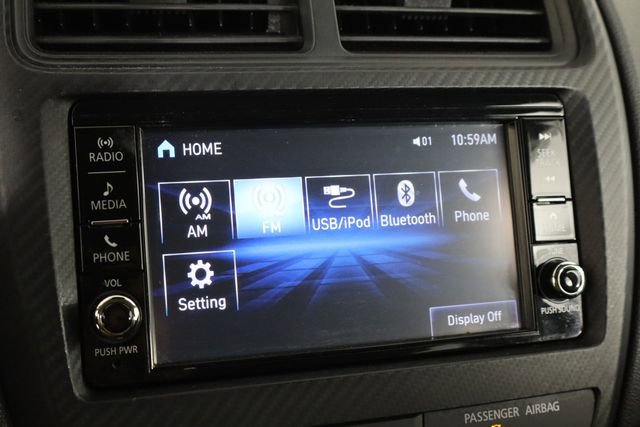 Used 2024 Mitsubishi Outlander Sport ES image 28