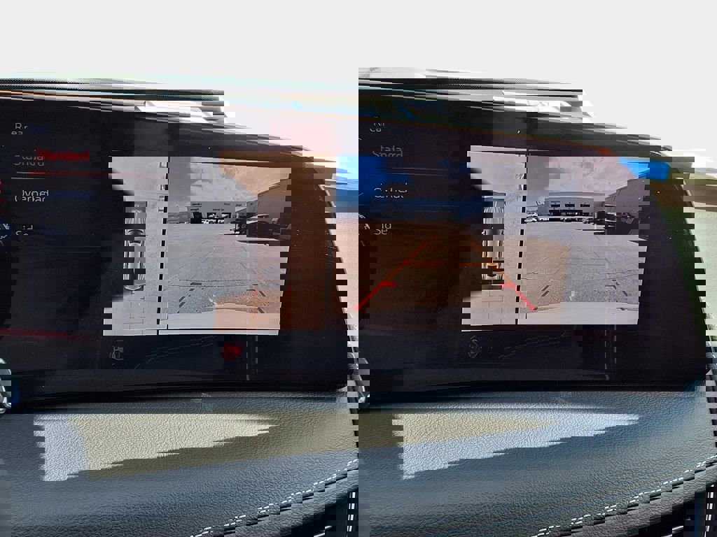 New 2026 Cadillac CT5 V Blackwing w/ Carbon Fiber 1 Package image 54