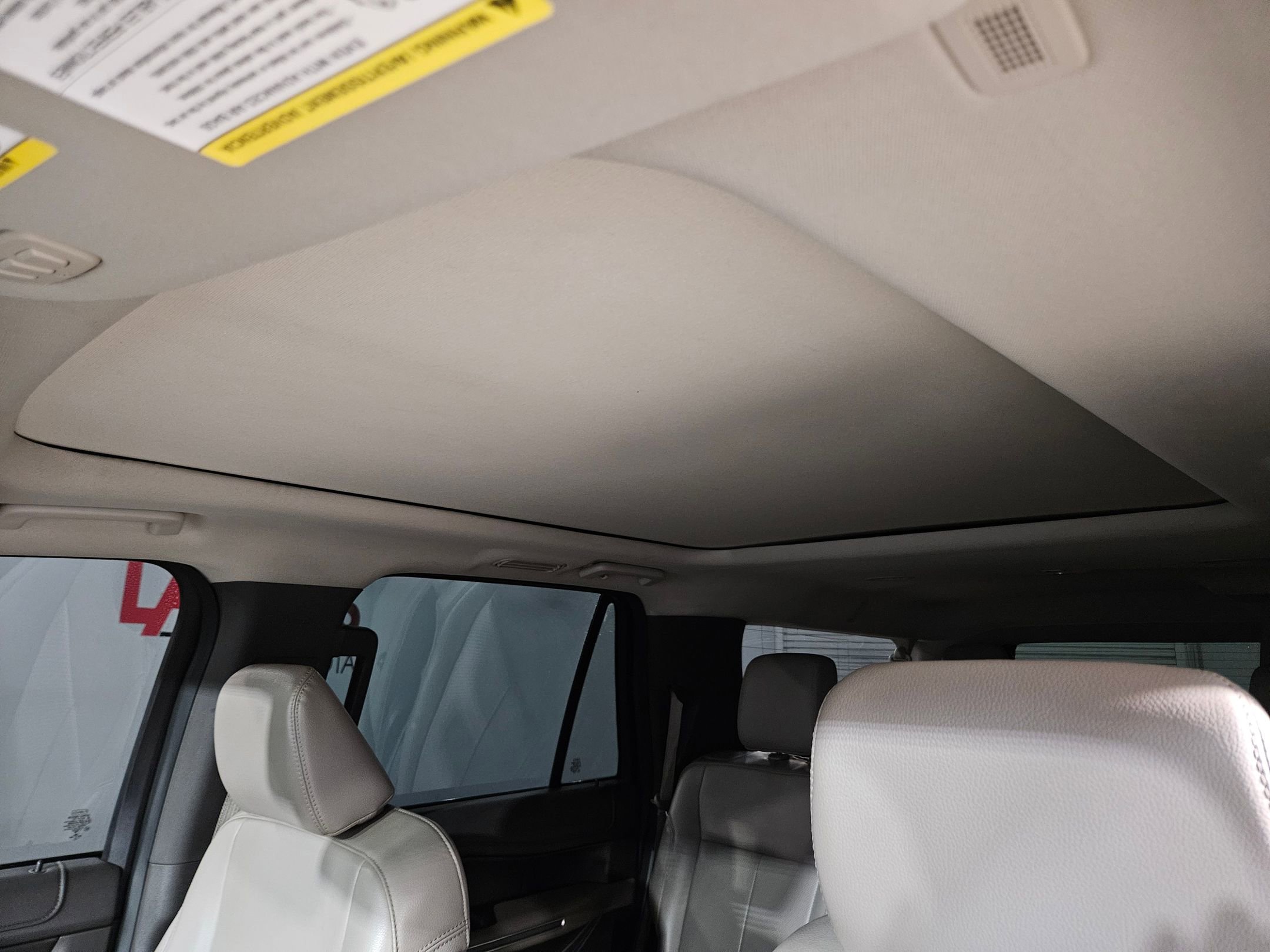 Used 2021 Ford Expedition Max XLT image 25