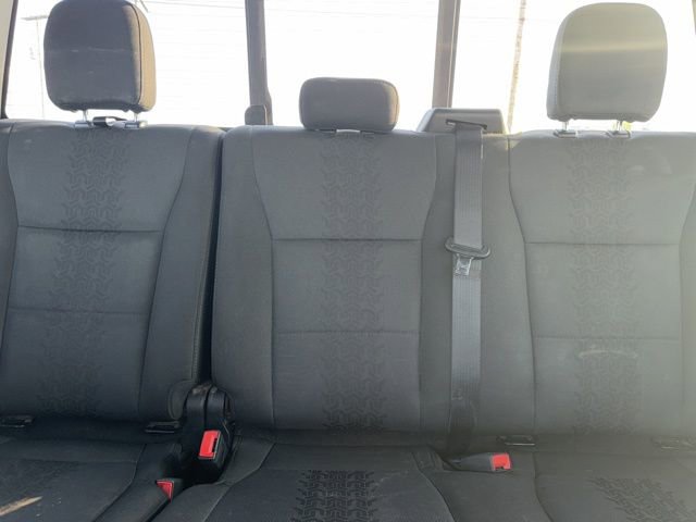 Used 2019 Ford F150 XLT w/ Equipment Group 302A Luxury image 21