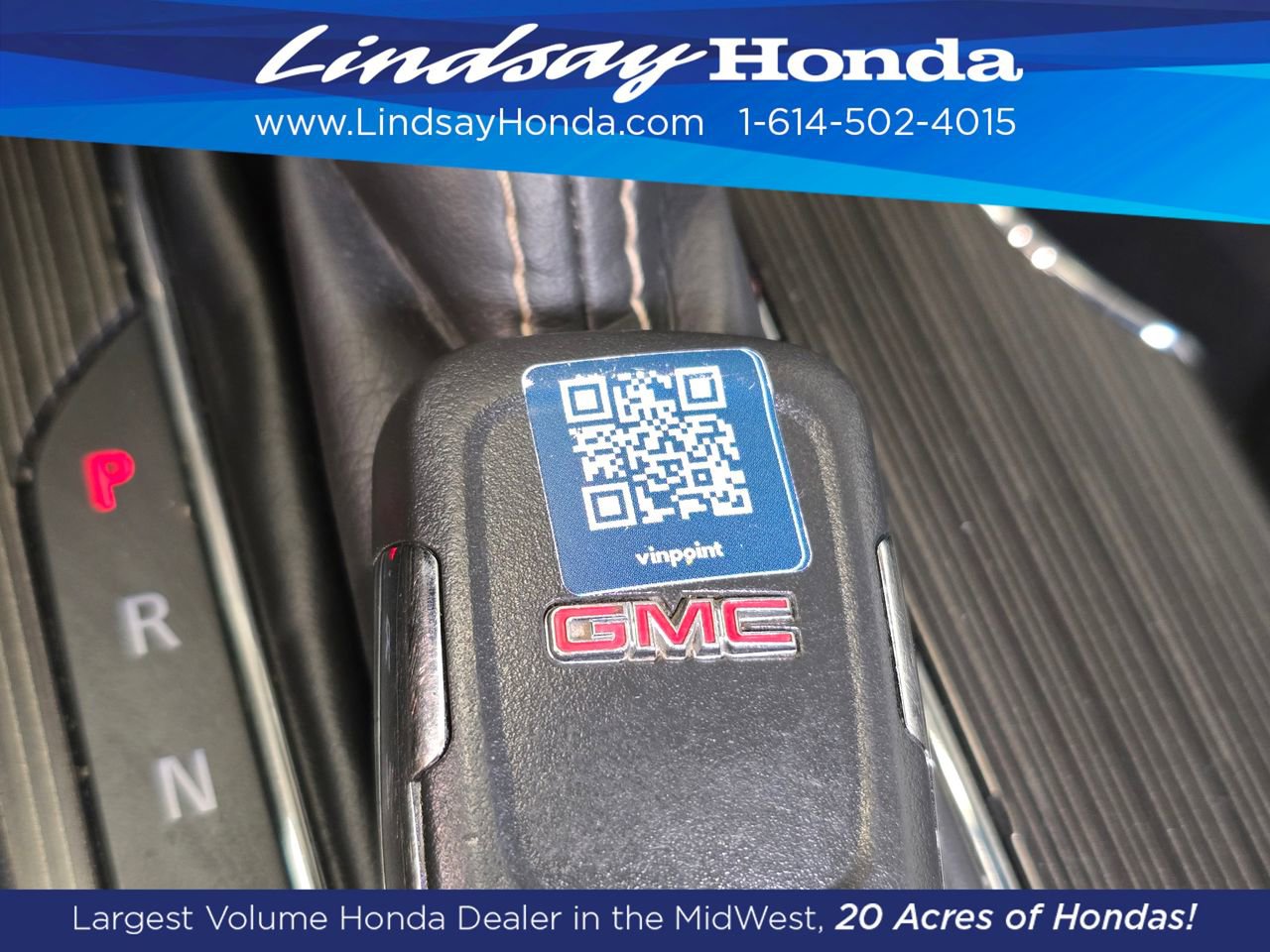 Used 2017 GMC Acadia SLT AWD/4WD image 22