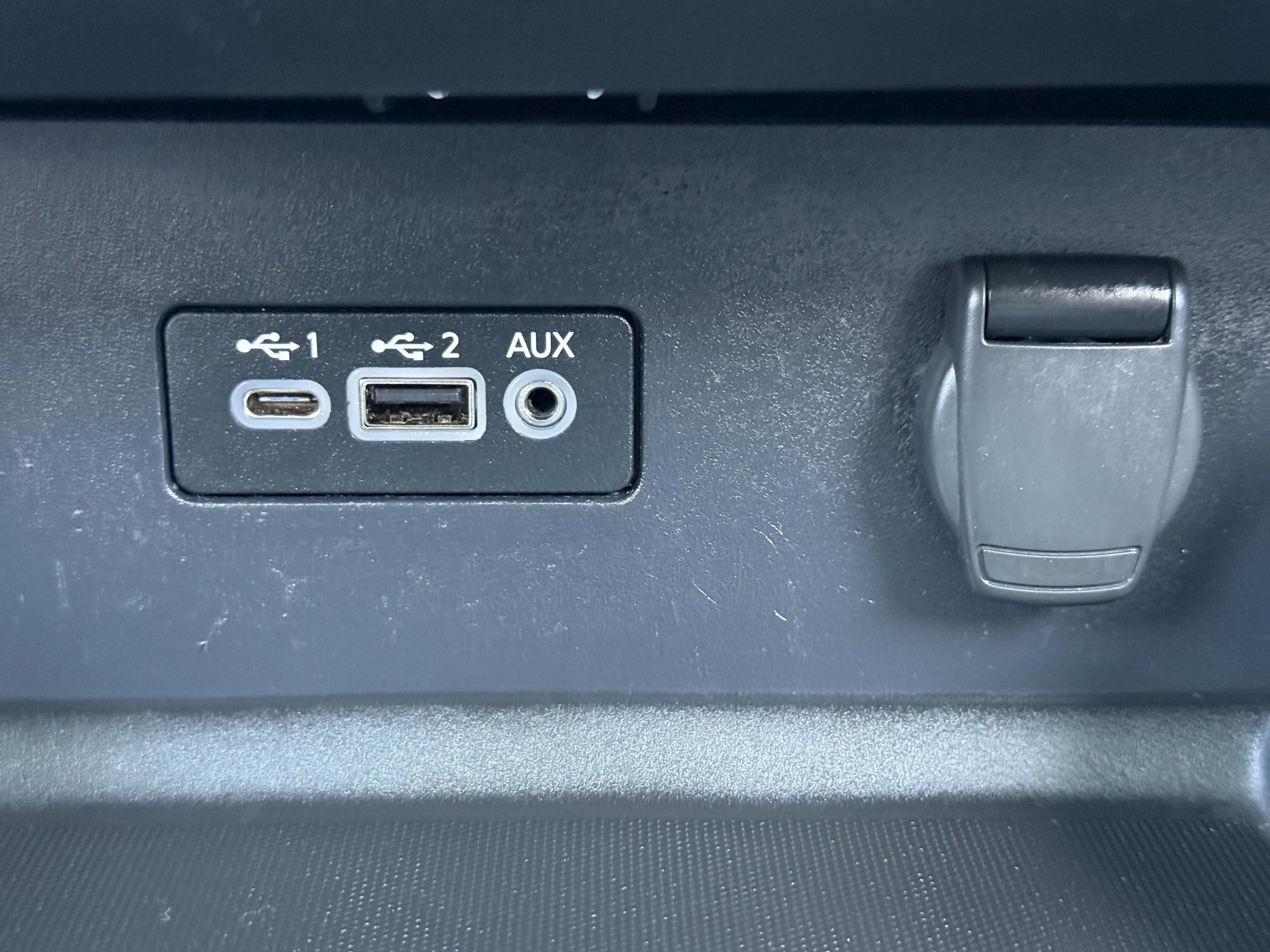 Used 2020 Nissan Altima 2.0 SR image 33