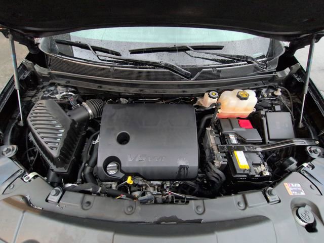 Certified 2022 Chevrolet Traverse LT w/ LT Premium Package image 31