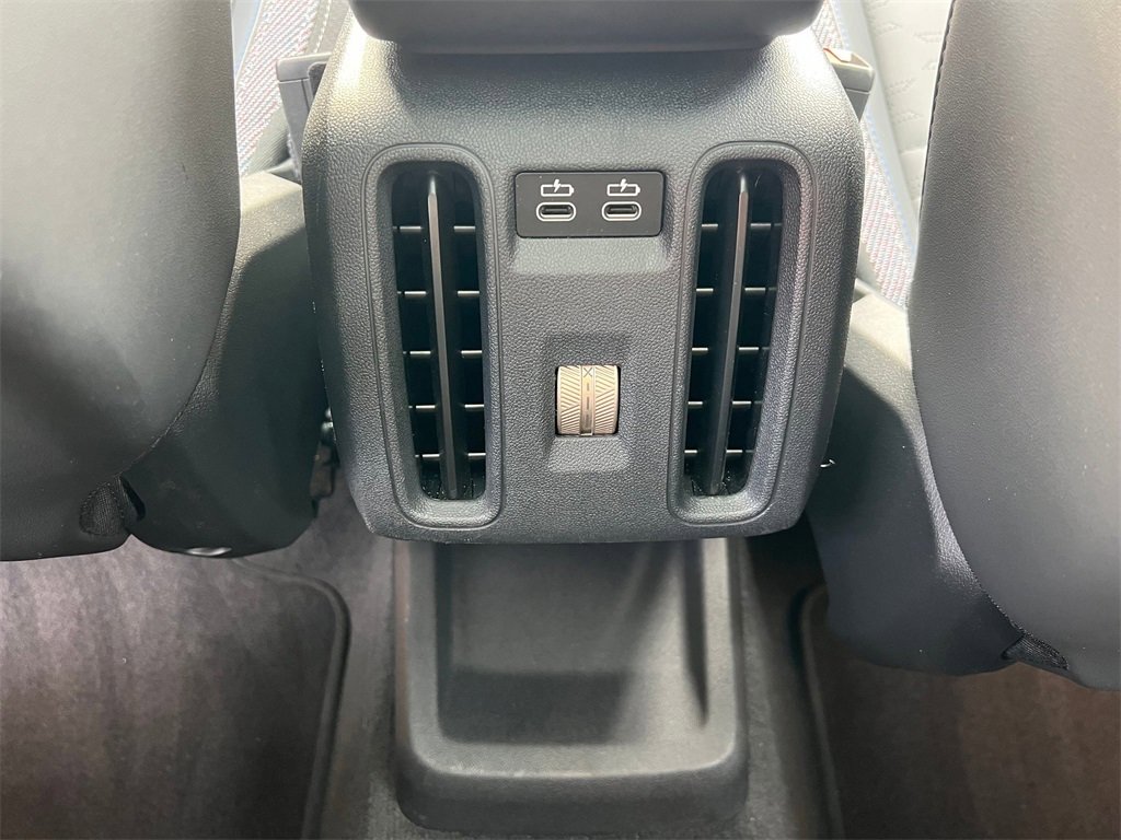 Used 2025 MINI Cooper Countryman S image 14