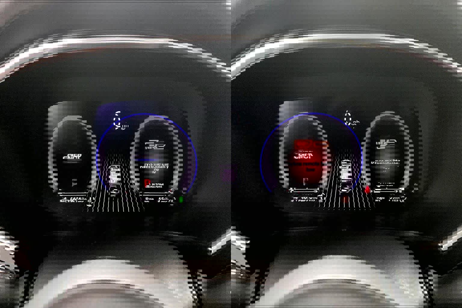 Used 2023 Acura MDX A-Spec image 16