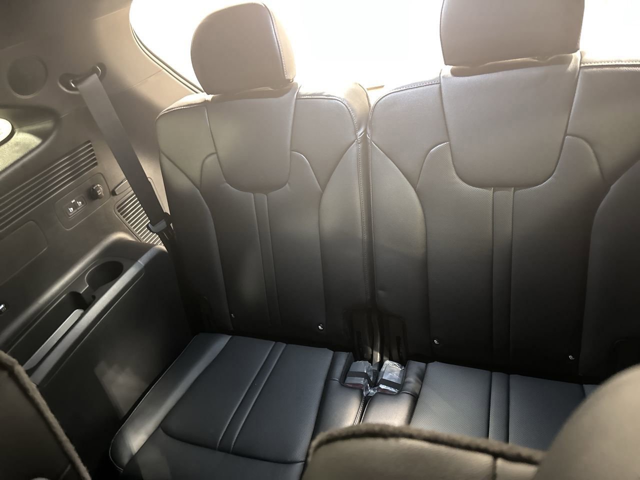 New 2026 Kia Sorento SX Prestige AWD/4WD image 30