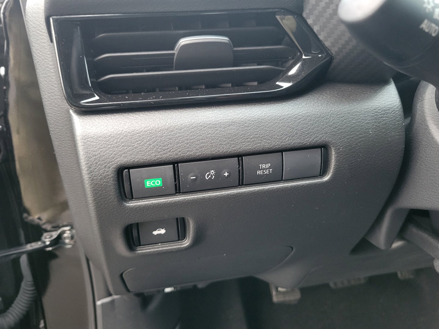 Certified 2021 Nissan Sentra SV image 20