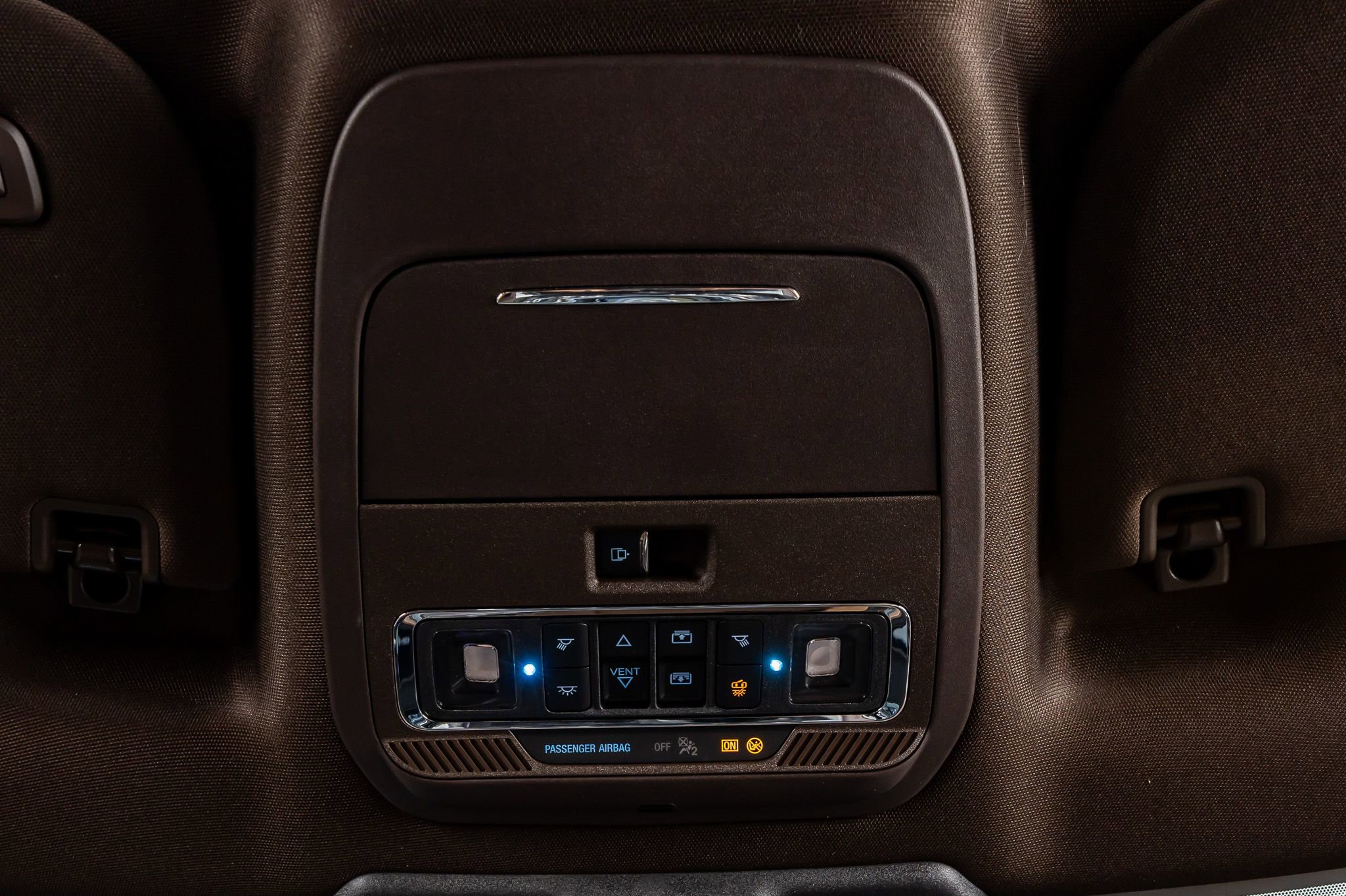 Used 2026 Ford F250 King Ranch w/ Chrome Package image 28