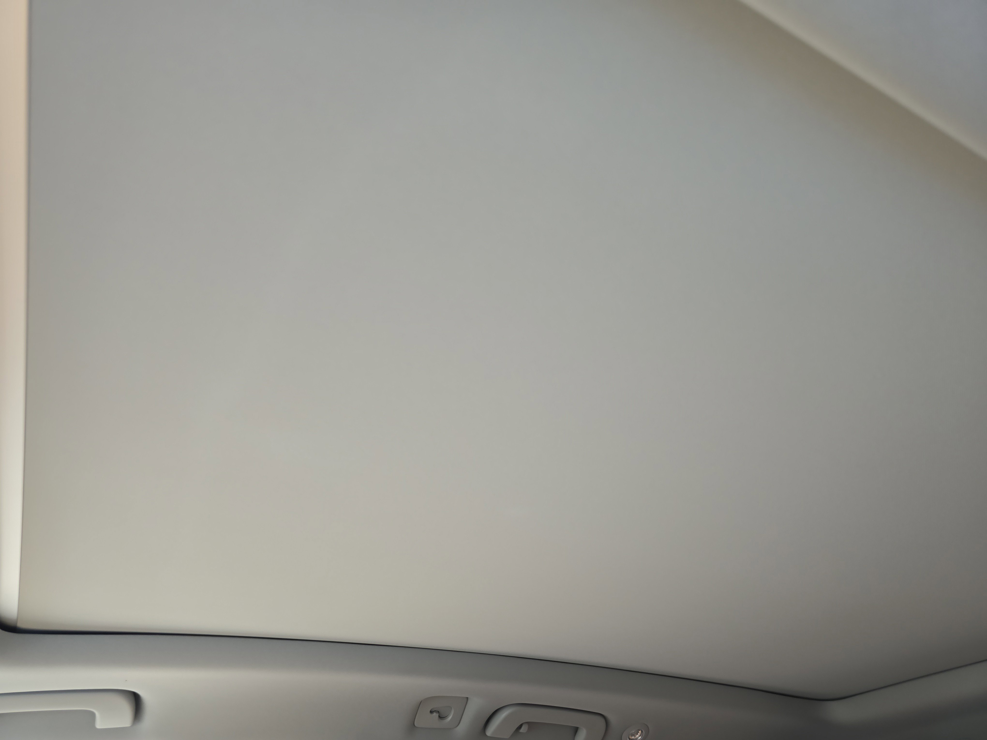 New 2025 Audi Q7 3.0T Prestige image 23