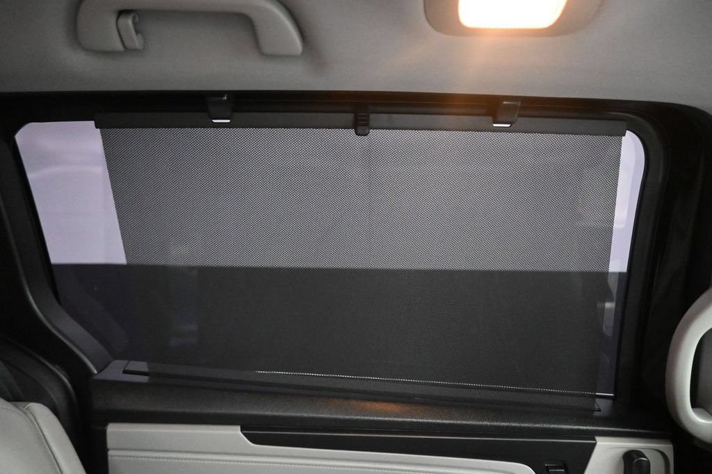 Used 2022 Honda Odyssey Touring image 51