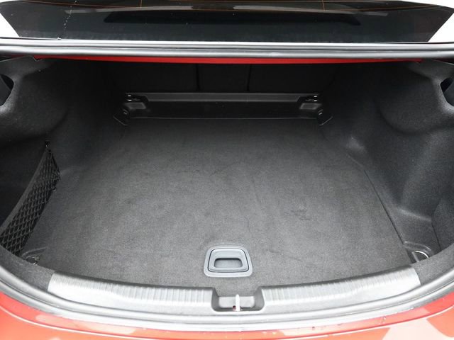 Used 2022 Mercedes-Benz C 300 Sedan image 28