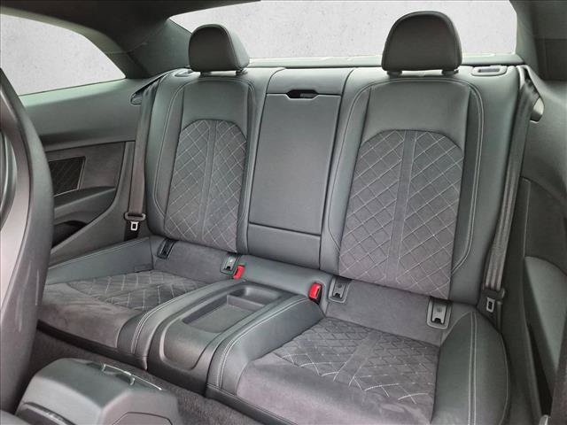 Used 2023 Audi S5 Premium Plus AWD/4WD image 20