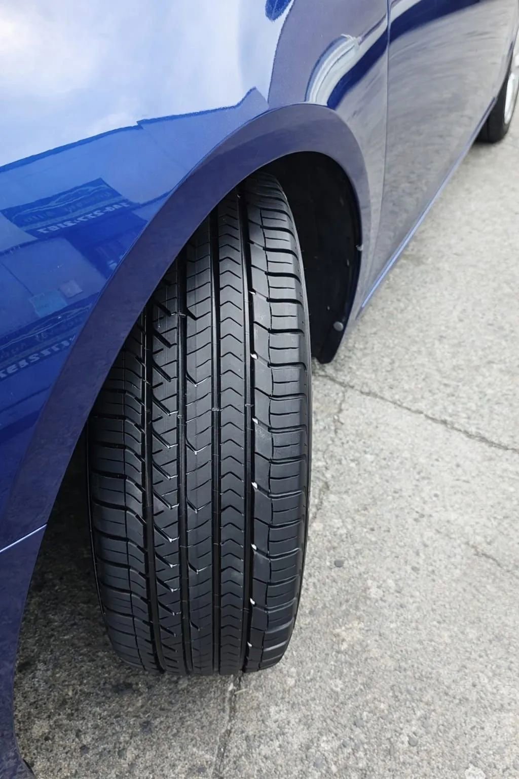 Used 2012 Chevrolet Cruze LTZ image 25