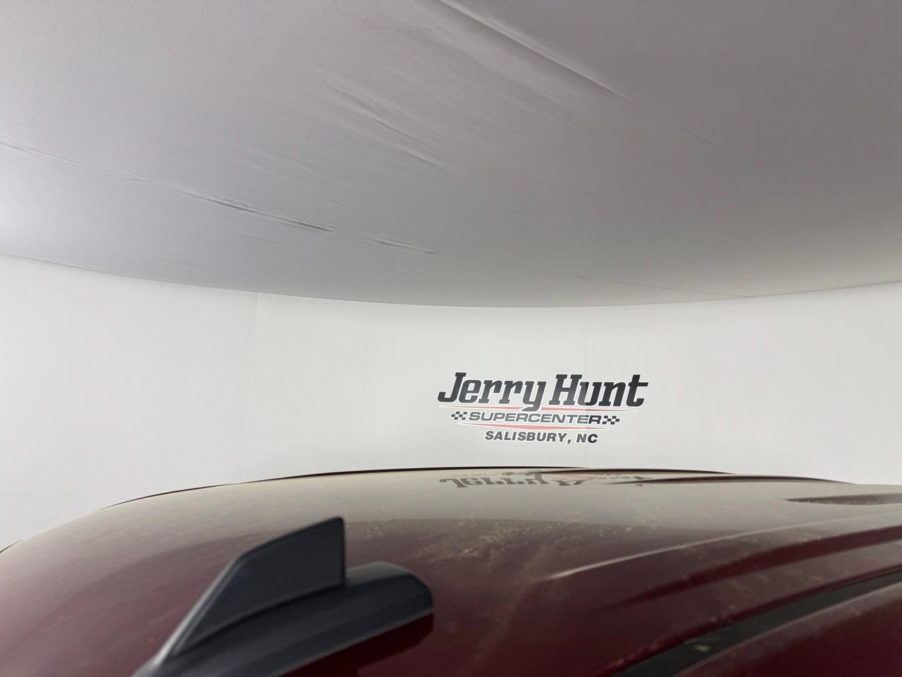 Used 2022 Chevrolet Silverado 1500 RST image 4