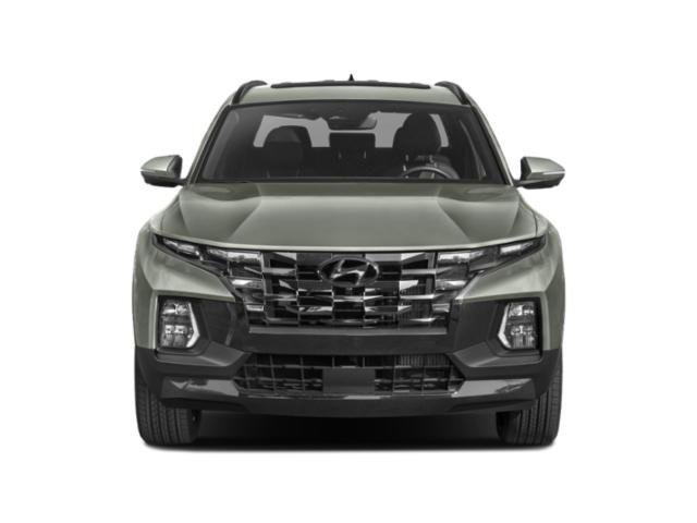 Used 2022 Hyundai Santa Cruz Limited AWD/4WD image 7