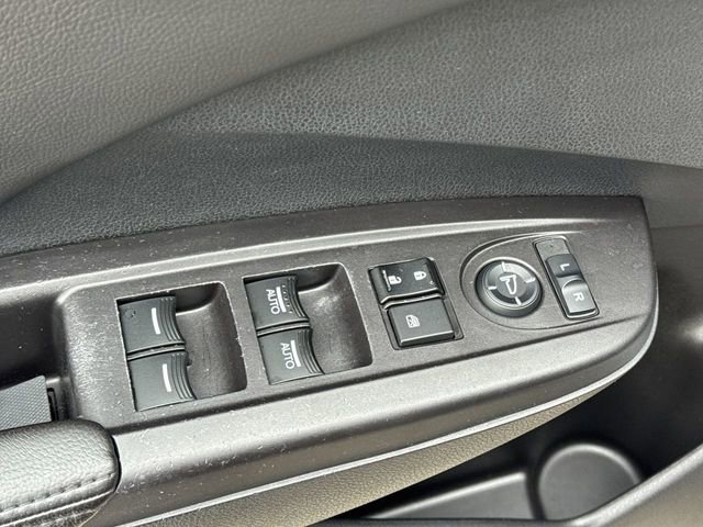 Used 2014 Acura RDX AWD w/ Technology Package image 15