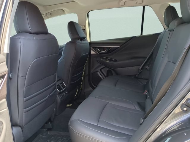 Used 2023 Subaru Outback Limited AWD/4WD image 14