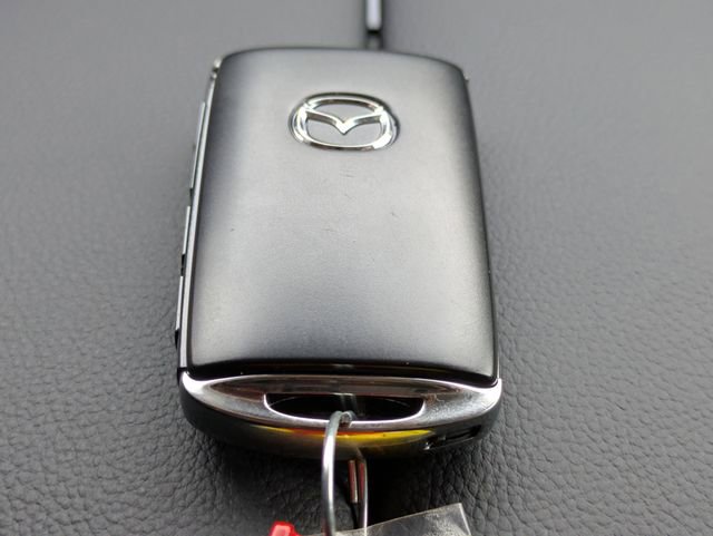 New 2026 MAZDA CX-50 2.5 Hybrid w/ Weather Package image 32