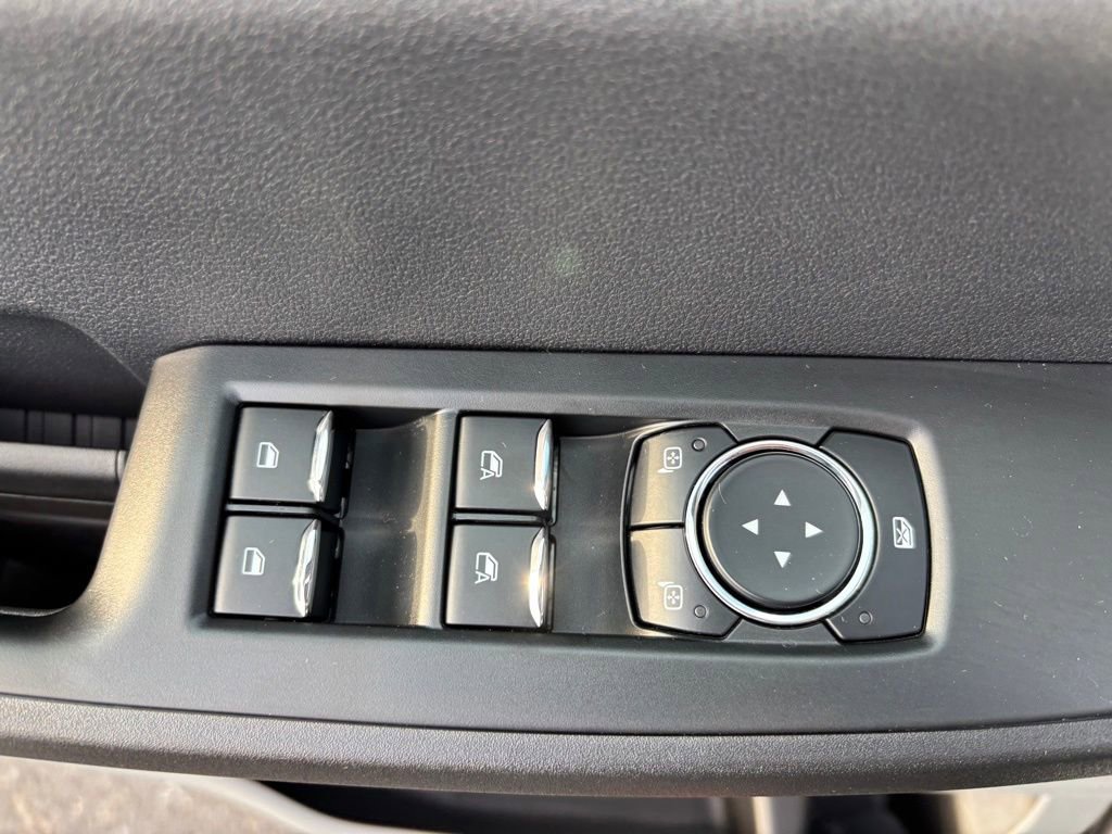 New 2026 Ford F350 XL w/ XL Off-Road Package image 17