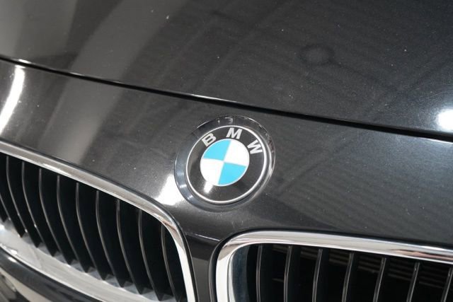 Used 2014 BMW 335i xDrive Sedan image 9