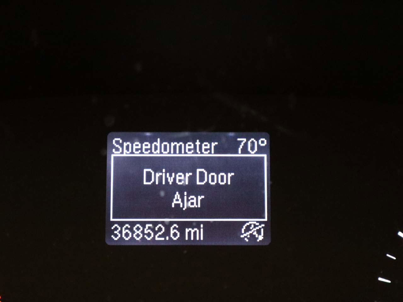 Used 2021 Ford EcoSport S FWD image 5