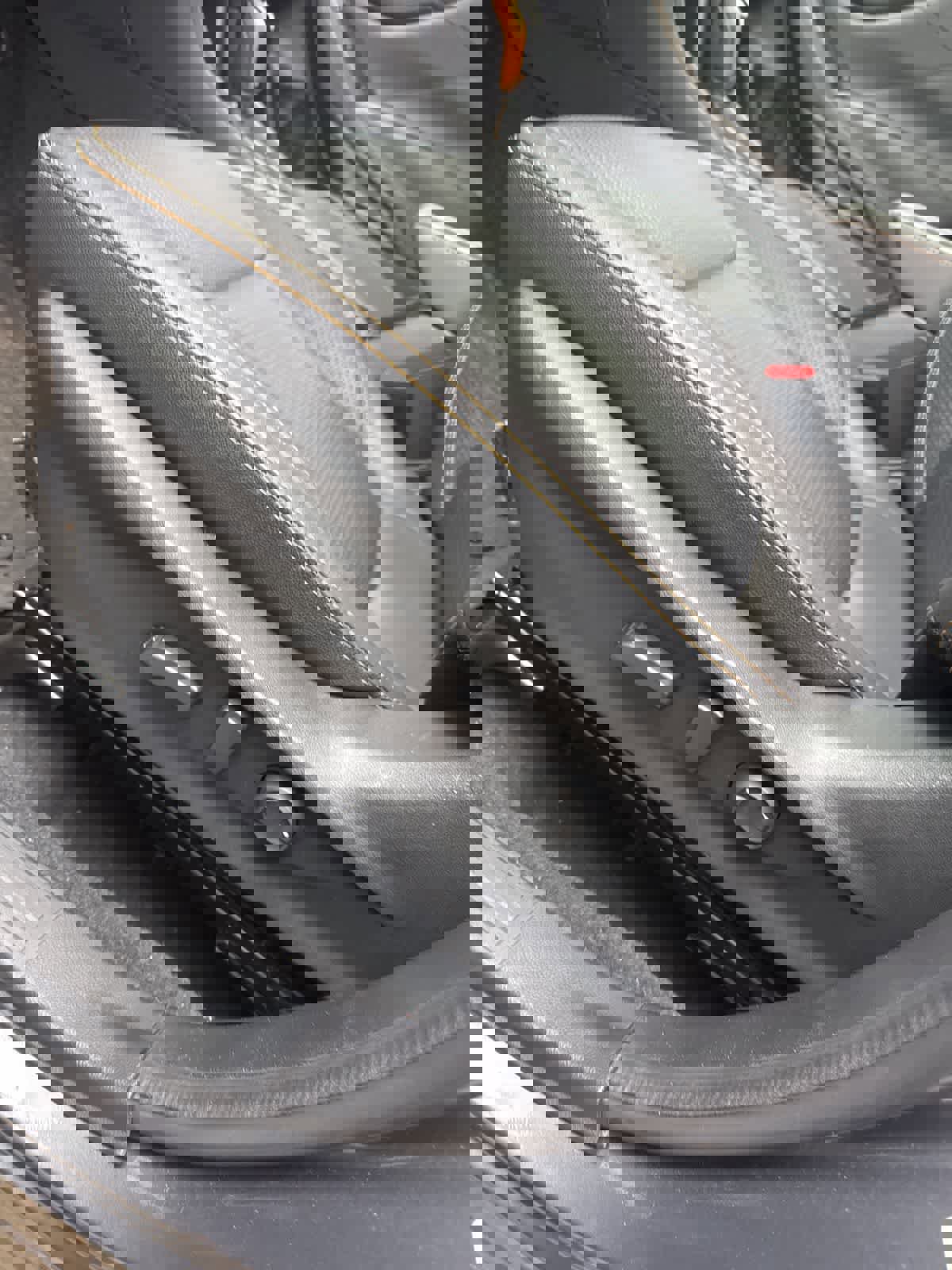 Used 2023 Subaru Forester Wilderness image 5