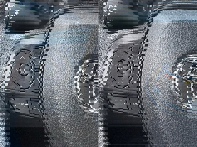 Used 2024 Toyota Corolla Cross S image 14