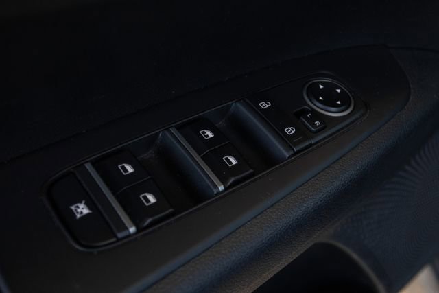 Used 2024 Kia Forte LXS image 23