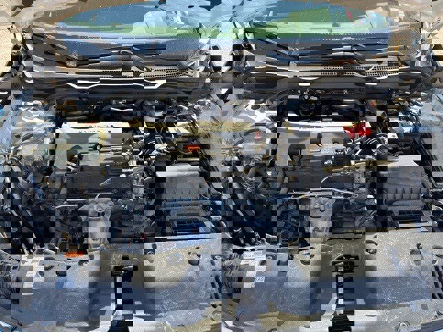 Used 2018 Honda Civic EX image 5