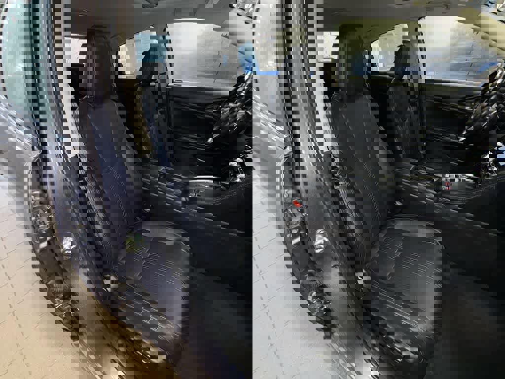 Used 2020 Honda Insight Touring image 16