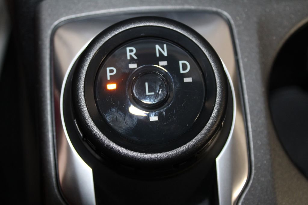 New 2025 Ford Bronco Sport Outer Banks w/ Outer Banks Tech Package+ image 40