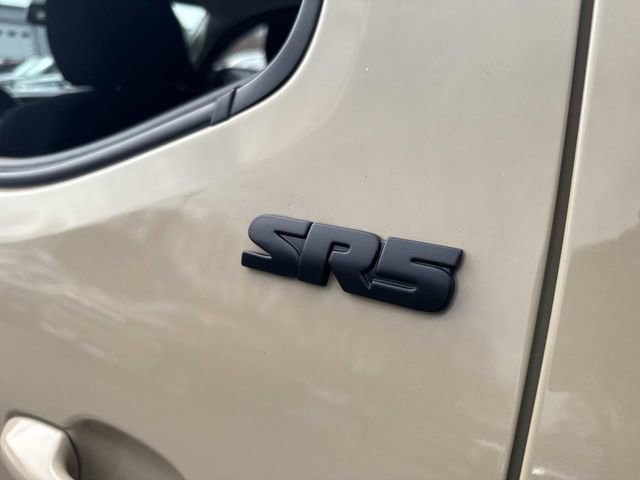 Used 2020 Toyota Tacoma SR5 image 16