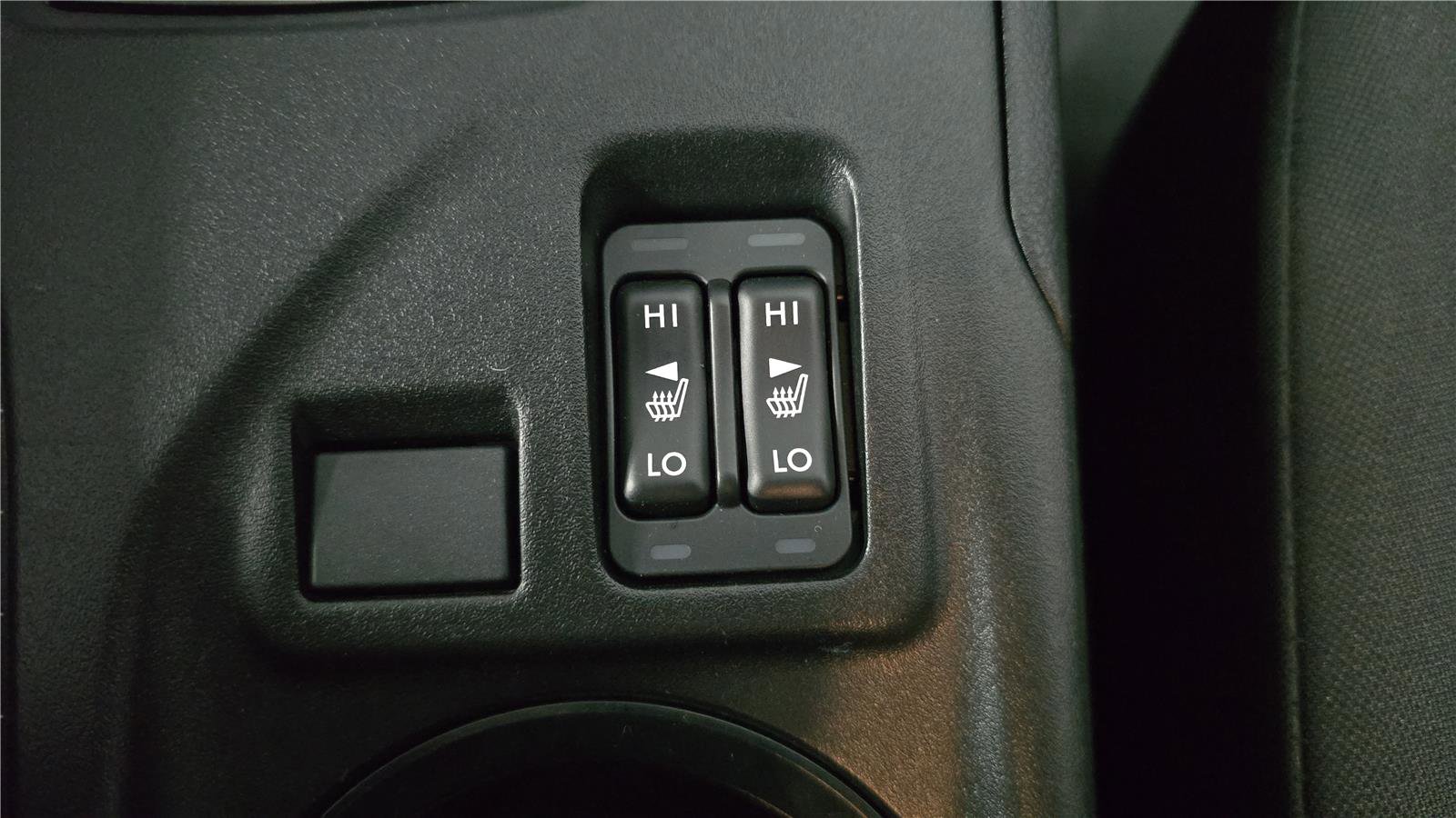 Used 2023 Subaru Impreza Premium image 20