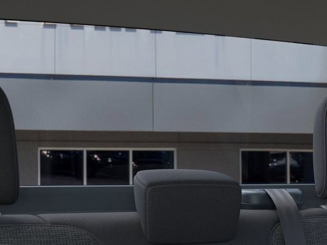 New 2026 Ford Maverick XL image 24