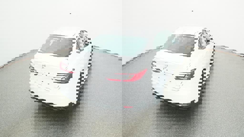 New 2026 Toyota Camry SE image 41