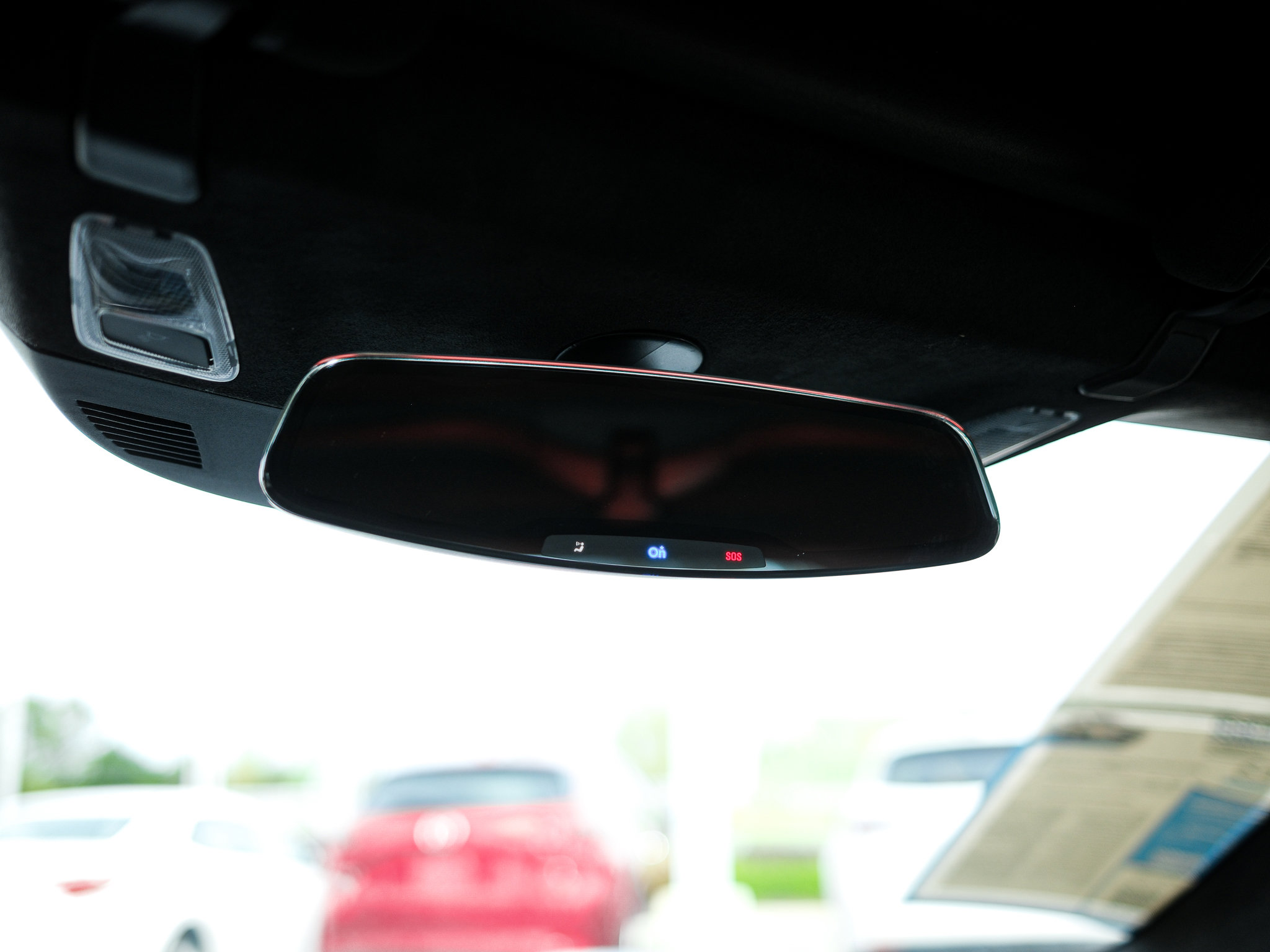 Used 2019 Chevrolet Corvette Grand Sport image 29