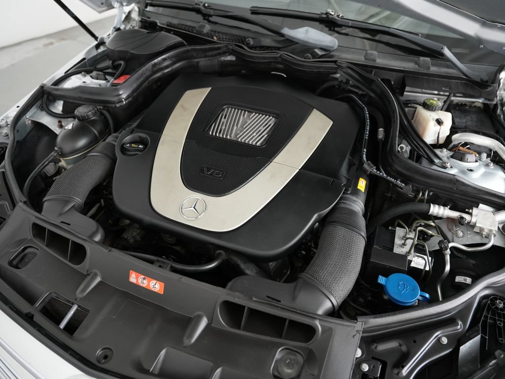 Used 2012 Mercedes-Benz C 300 4MATIC Sedan w/ Premium 1 Pkg image 52